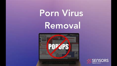 بورنو hd|10 Safe Porn Sites that won’t scam you or give you a virus [2024]